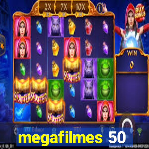 megafilmes 50